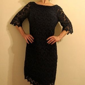 Lilly Pultzer dress (size 10)